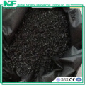 Haute qualité Low N Usine Prix Graphite Ptroleum Coke / Graphite Electrode Scrap